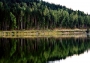 Nad hladinou