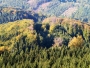 Chřiby