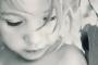 Ivet_01