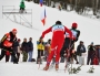 Martin Dušek - MS2009 - Northug