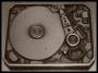 Mechanika