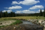 Šumava