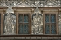 Oto Vonášek -renesanční klenot Plzně- radnice