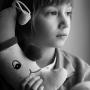 ZUZY  (01)