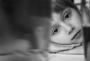 ZUZY (03)