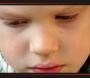 Hanblivý