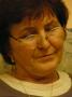 Kateřina Ciglerová - Babička...