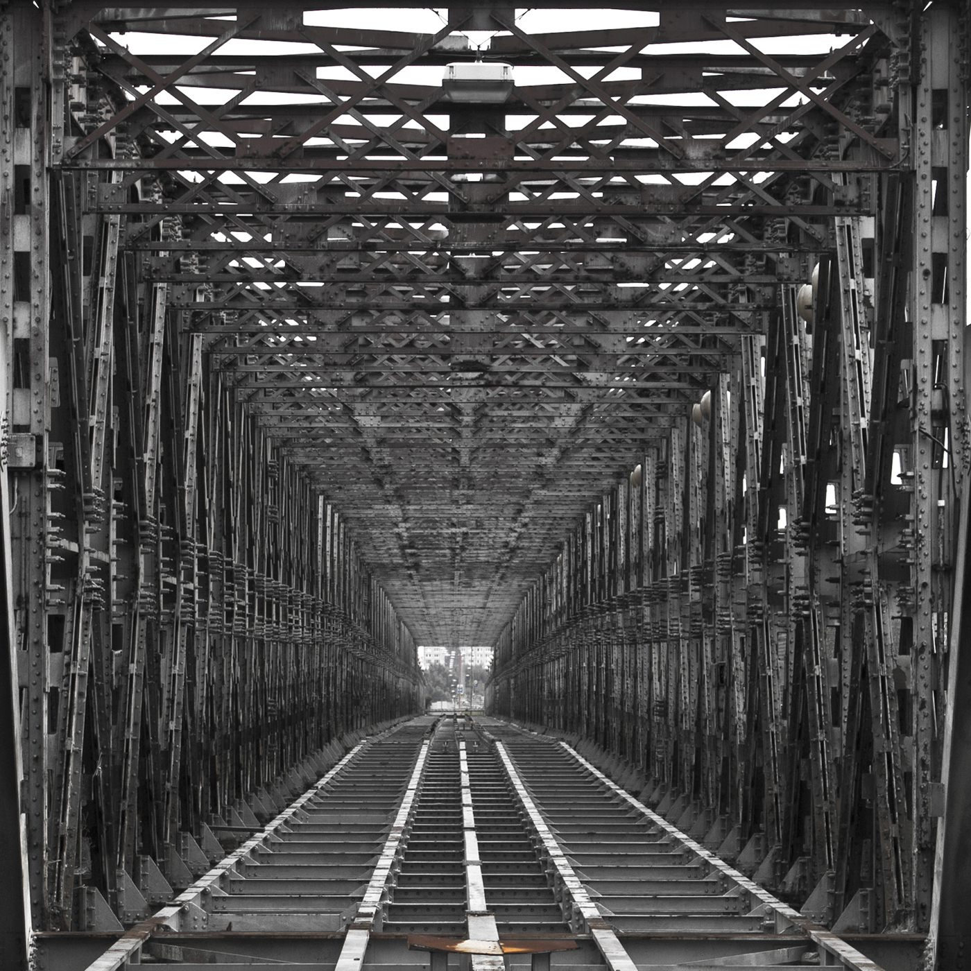 Bratislavsky zeleznicny most