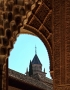 Roman Krajanec -Architecture of Alhambra