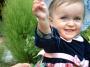 Pavol Dundek - -