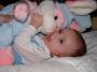 Pavol Dundek - -