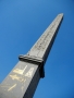 Obelisk