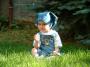 Pavol Dundek - -