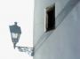 Lampa
