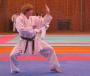 KARATE