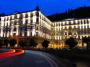 Michal Šiška - Grandhotel pupp