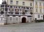 Mikulov-náměstí