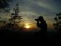 Jan Spal - The Photographer