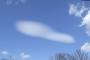 Ufo?