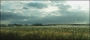 Krajina