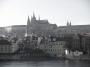 Zdeněk Šulc - Praha
