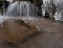 Dagmar Lapišová -Voda v zimě