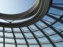 Linie 2