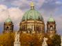 Martin Nesiba - Berliner Dom
