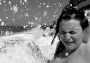 Miluše Chvalovská -když v Ráji sněžilo