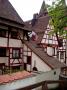 Norimberk