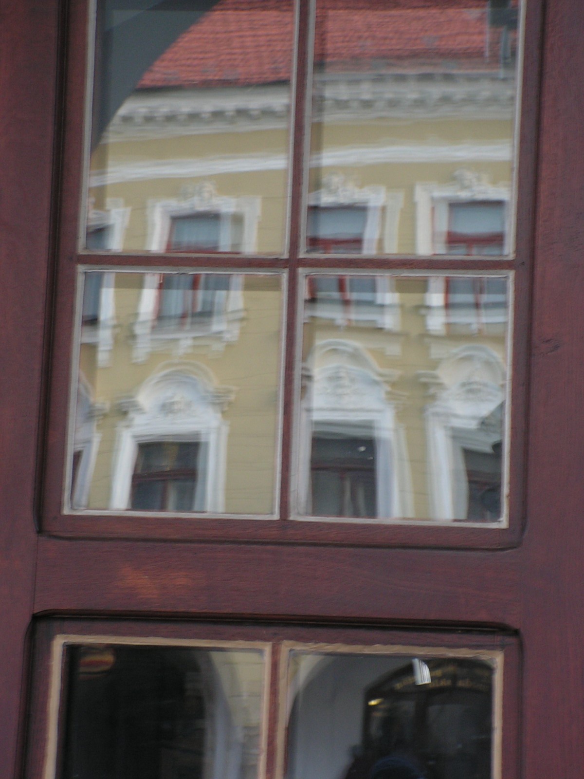 Okno v okně