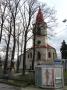 Sloboda