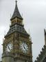 Josef Fárka - Big Ben