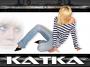 Katka