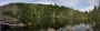 Prášilské jezero