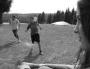 Futbal