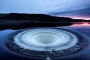 Jaroslav Provazník - Ladybower dam