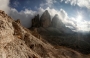 Jaroslav Provazník - Tre Cime Di Lavaredo