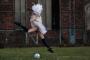 Tamara Černá - SofiG - Fotbal