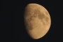 Iva Skulinová -Měsíc