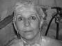 Pavla Horčičková - Maminka