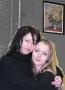 Fiendship
