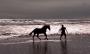 Paulina Bohmrova - Za horizont