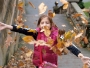 Alena Linder -Podzimní radost