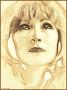 Margit