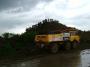 radko resch - Trucktrial