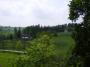 Krkonoše