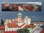 Milan Cibuľa - Bouře