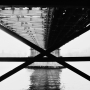 jana sedláková -koniec starého mostu