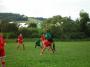 Futbal